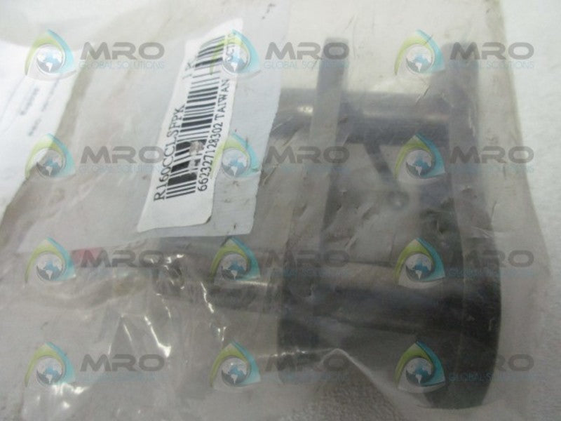 REXNORD R160CCLSFPK SLIP FIT CONNECTING LINK  NSMP