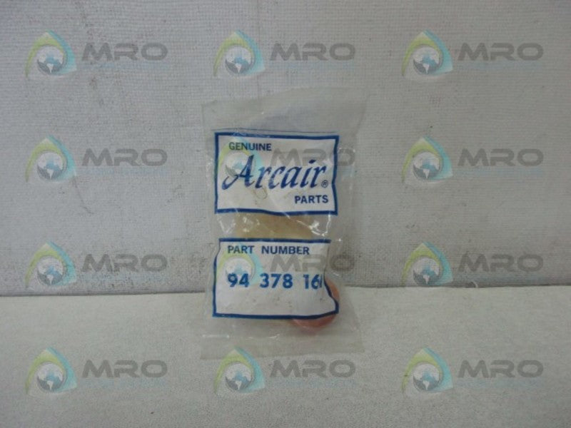 ARCAIR 94-378-16 REPLACEMENT HEAD  NSMP