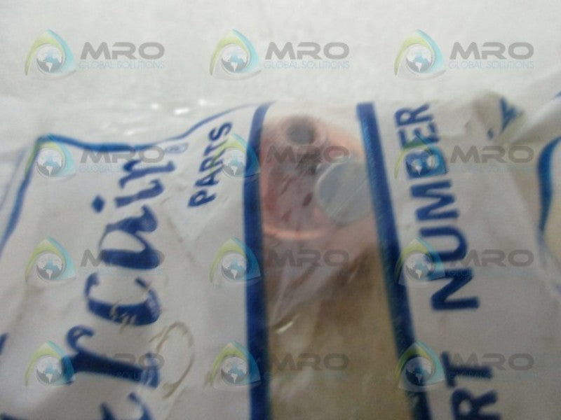 ARCAIR 94-378-16 REPLACEMENT HEAD  NSMP