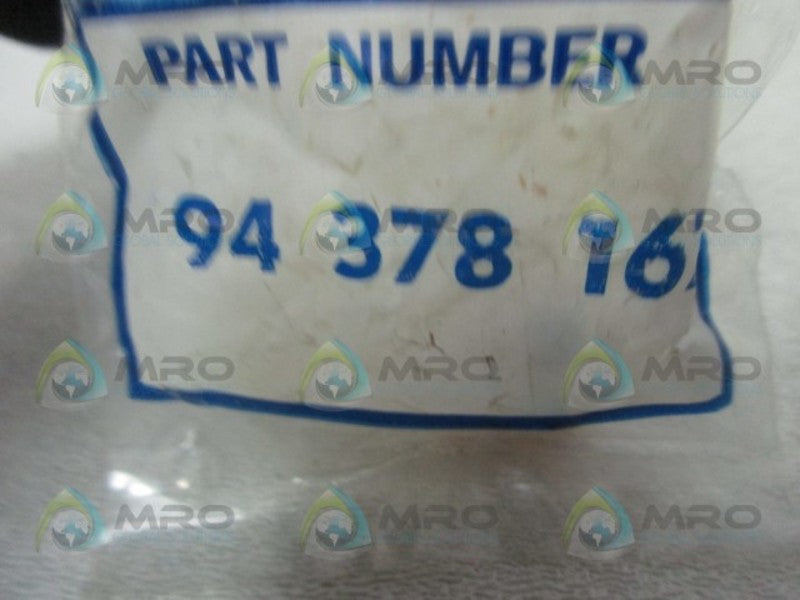 ARCAIR 94-378-16 REPLACEMENT HEAD  NSMP