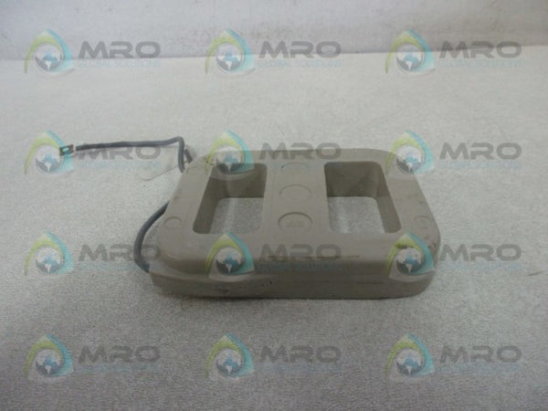 ASEA EG160 COIL FOR CONTACTOR  UNMP