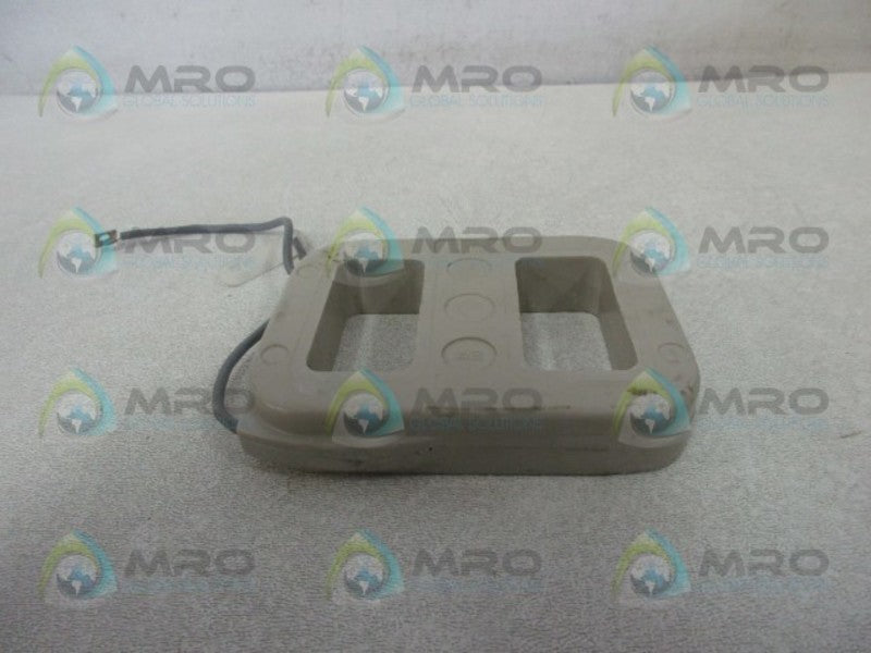 ASEA EG160 COIL FOR CONTACTOR  UNMP
