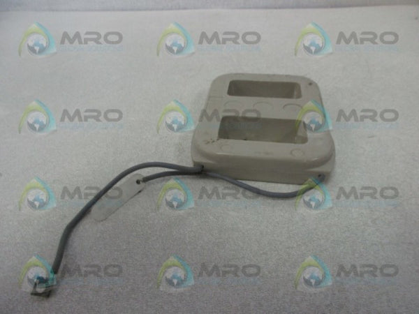 ASEA EG160 COIL FOR CONTACTOR  UNMP