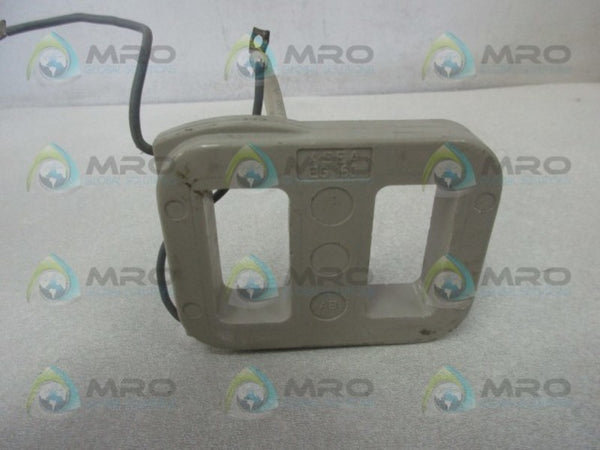 ASEA EG160 COIL FOR CONTACTOR  UNMP