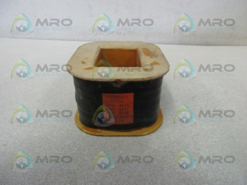 WESTINGHOUSE 1490647C  UNMP