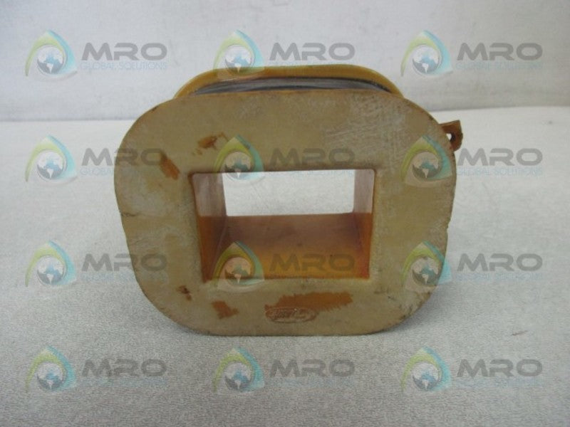 WESTINGHOUSE 1490647C  UNMP