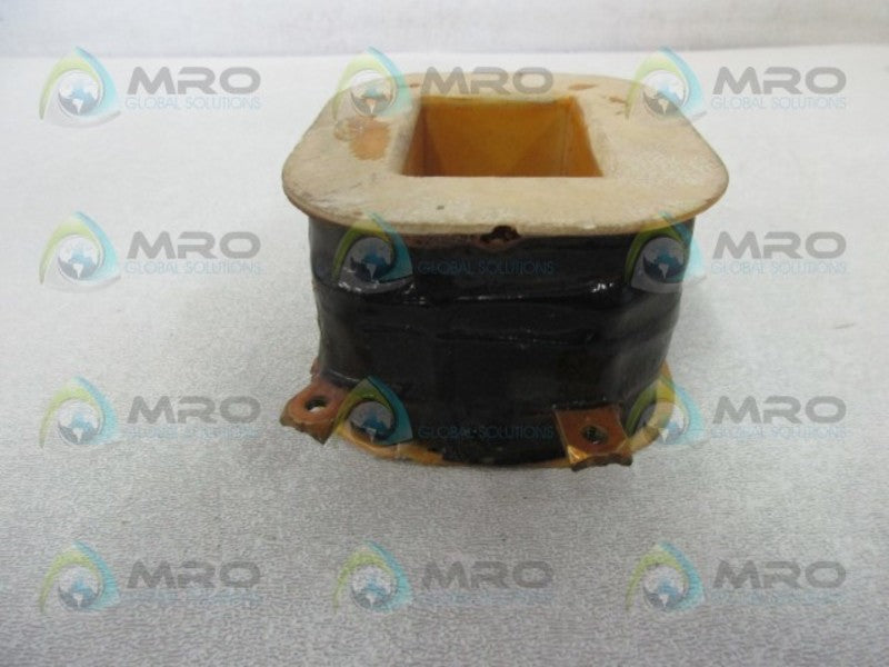 WESTINGHOUSE 1490647C  UNMP