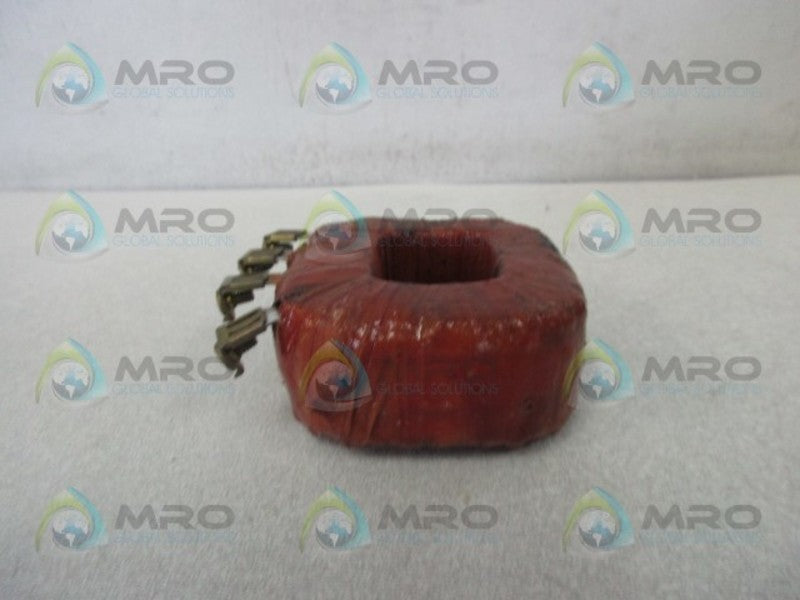 HOBRAT 1Q07A COIL  UNMP