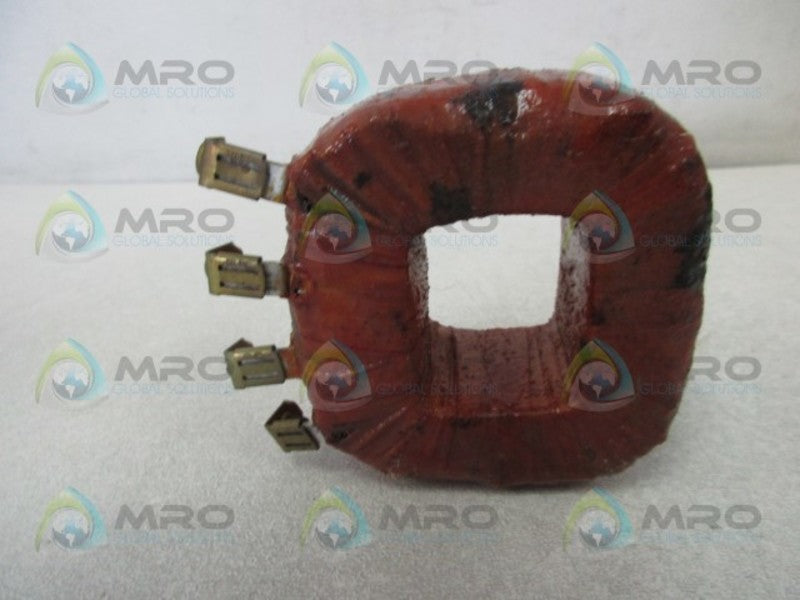 HOBRAT 1Q07A COIL  UNMP