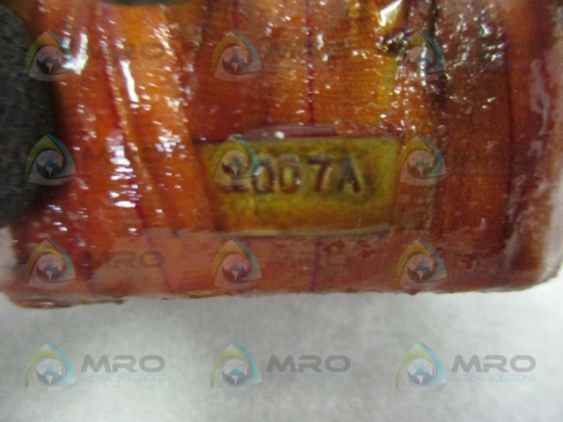 HOBRAT 1Q07A COIL  UNMP