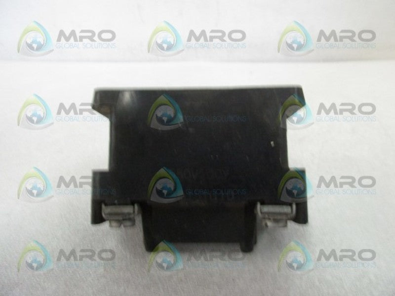 GENERAL ELECTRIC 22D151G10 COIL  UNMP