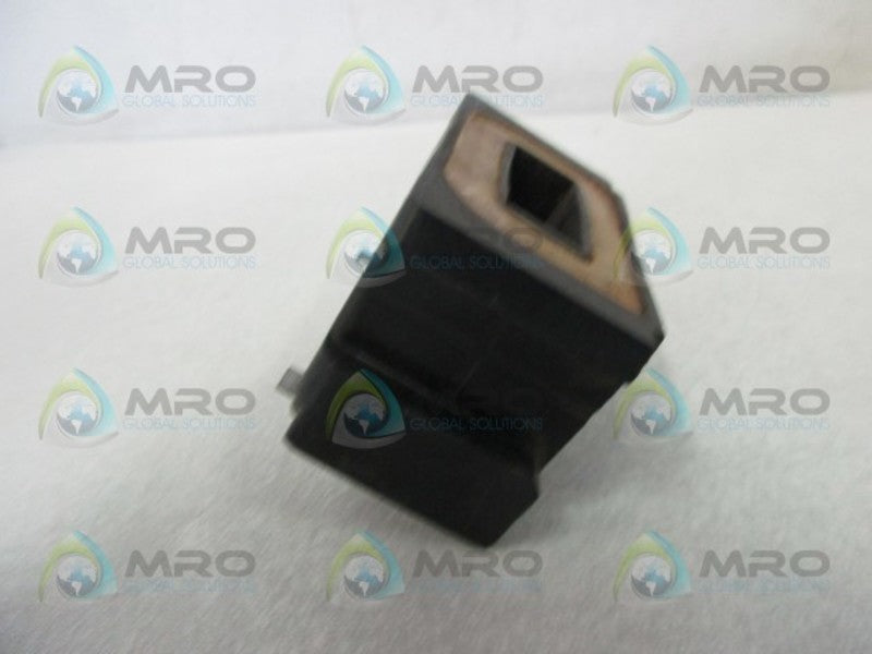 GENERAL ELECTRIC 22D151G10 COIL  UNMP