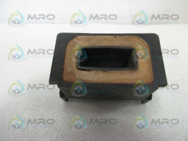 GENERAL ELECTRIC 22D151G10 COIL  UNMP