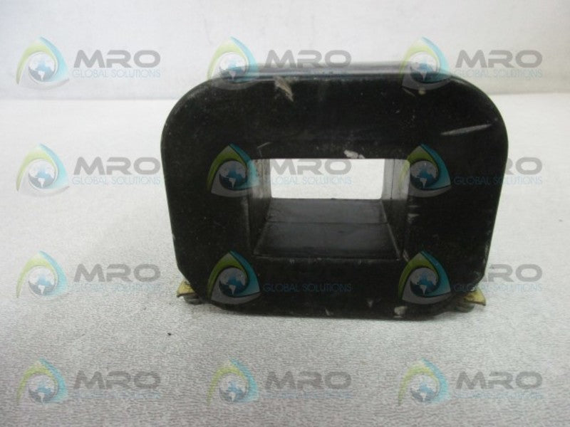 SQUARE D 1707-S1-T2DA COIL 110/120VAC  UNMP