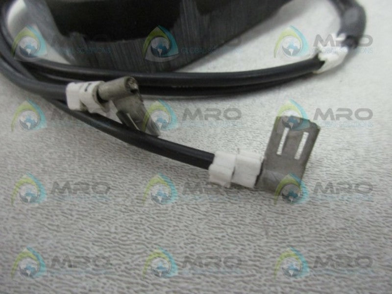 CM CM6887 COIL 2 WIRE  UNMP