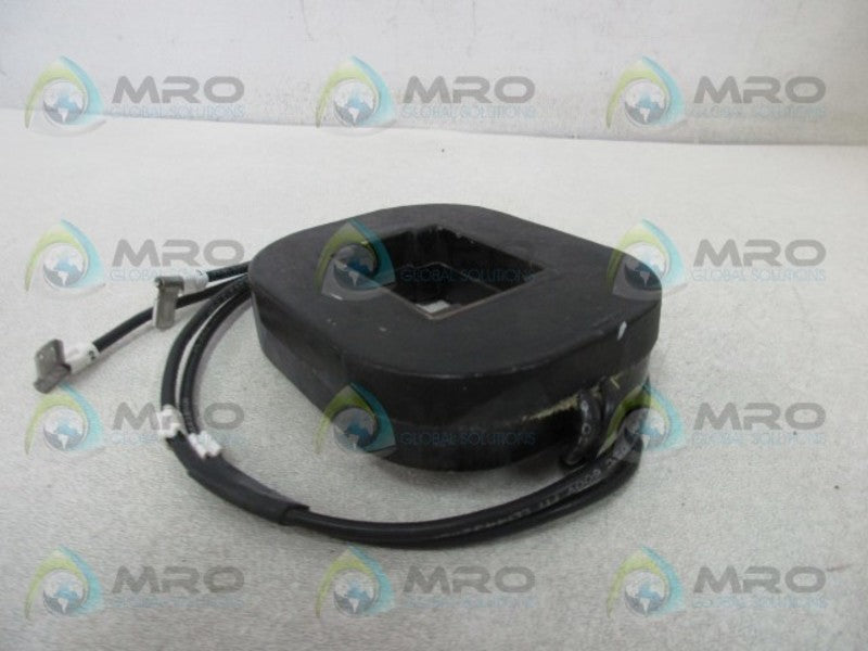 CM CM6887 COIL 2 WIRE  UNMP