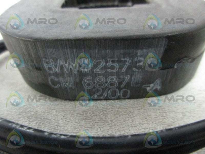 CM CM6887 COIL 2 WIRE  UNMP