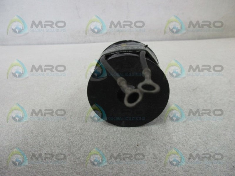 GENERAL ELECTRIC 6306774G1 COIL  UNMP