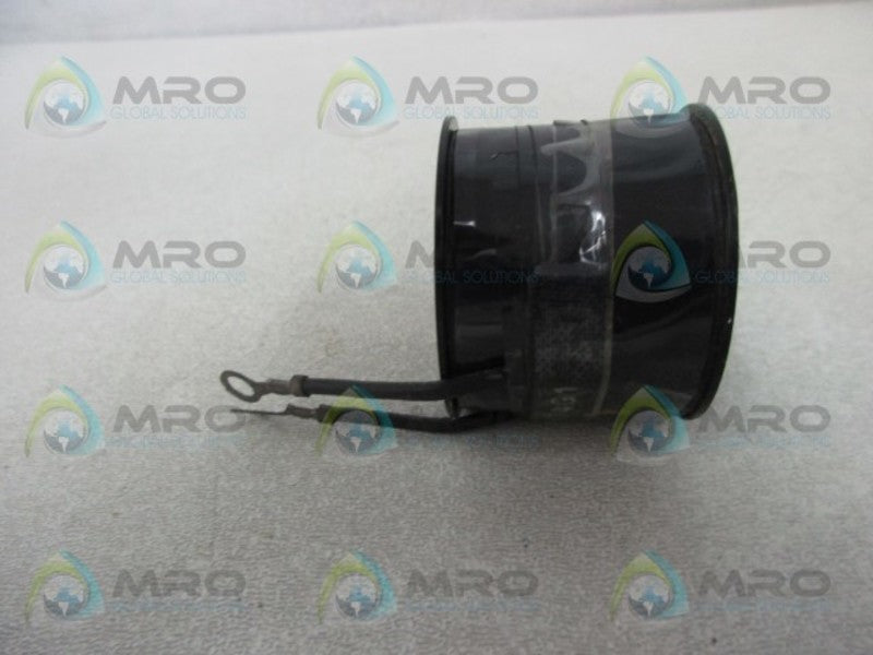 GENERAL ELECTRIC 6306774G1 COIL  UNMP