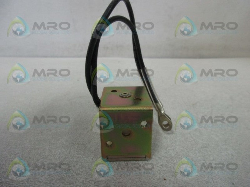DELTROL CONTROLS 56622-65 COIL  NSNP