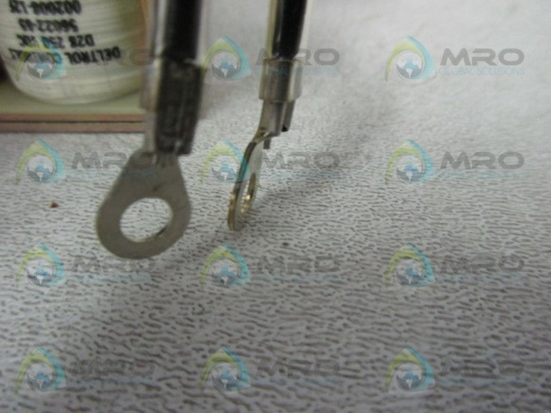 DELTROL CONTROLS 56622-65 COIL  NSNP