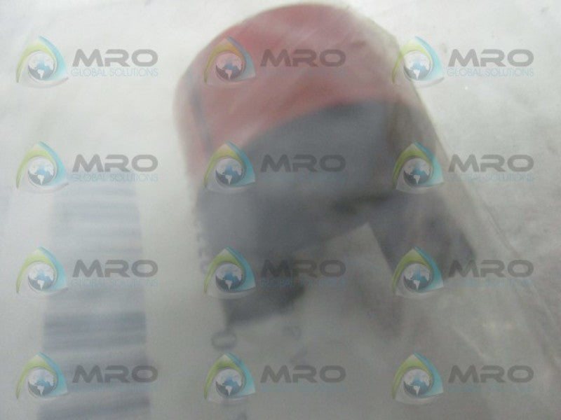 LOVEJOY 68514410208 COUPLING JAW 1/8"  NSMP
