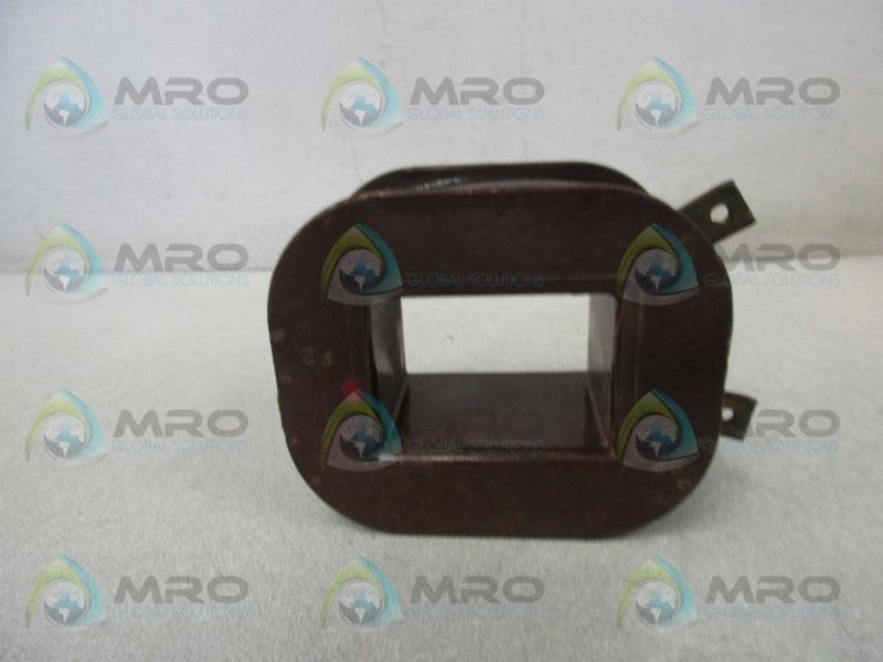 WESTINGHOUSE S-1596633 COIL 110V 60CY  UNMP