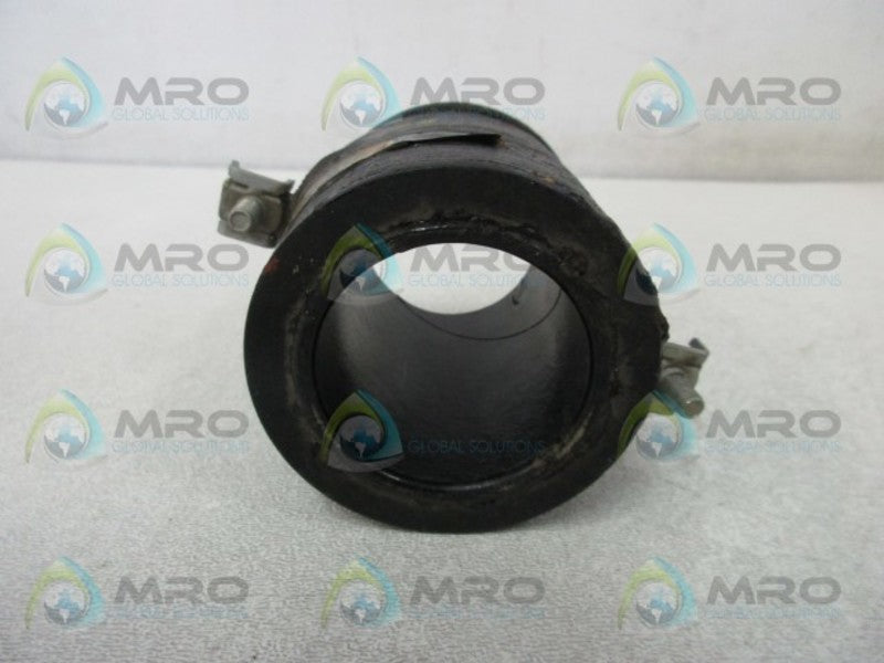 GENERAL ELECTRIC 22D13G6 COIL 85VDC  UNMP