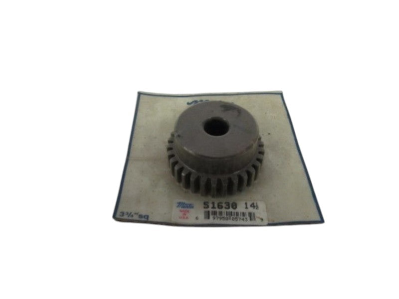 MARTIN S1630 SPUR GEAR  NSMP
