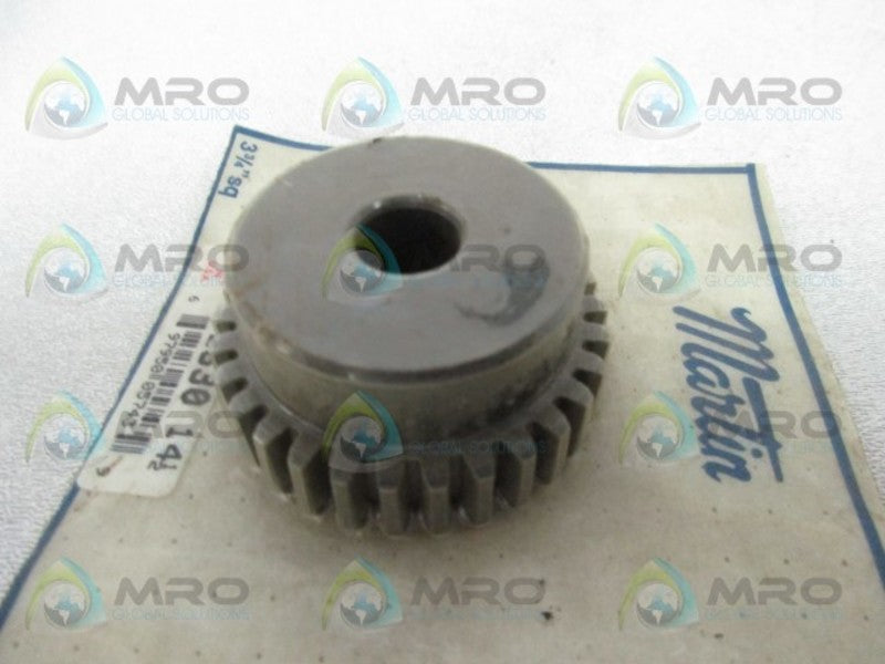 MARTIN S1630 SPUR GEAR  NSMP