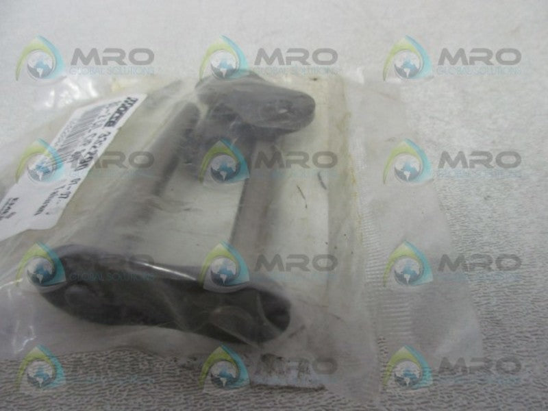 MORSE 332290 CONNECTING LINK 80-2-C/LC/PS/F  NSMP