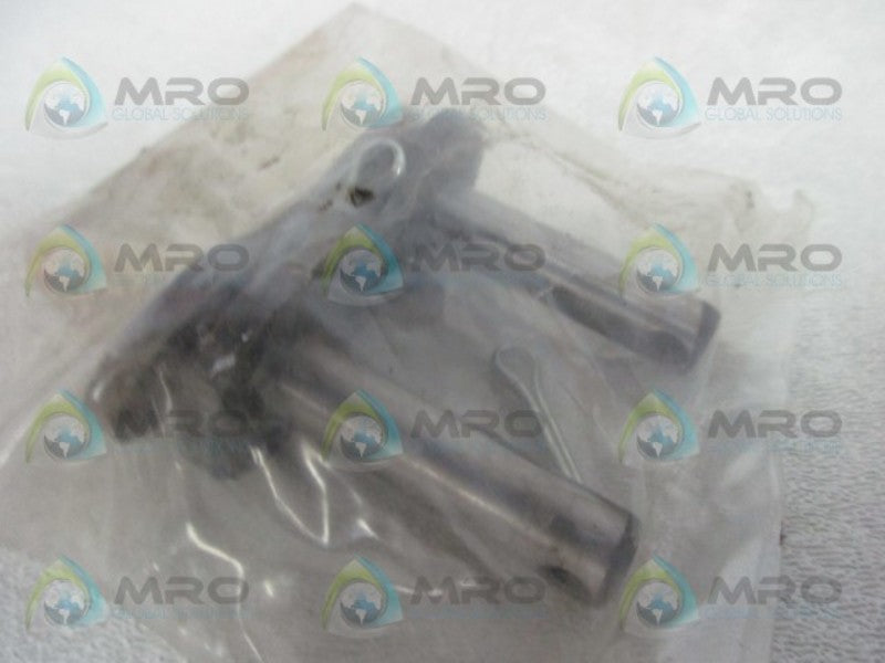 MORSE 332283 CONNECTING LINK 100 C/PS/F  NSMP