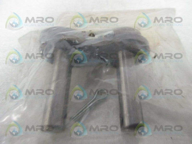 MORSE 332283 CONNECTING LINK 100 C/PS/F  NSMP