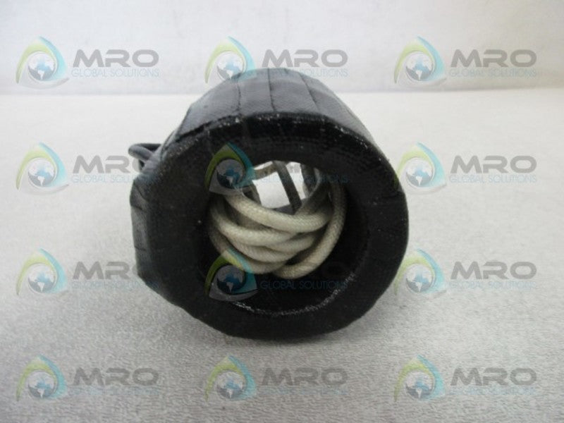 LAURENCE YD1-121-HSCC COIL  NSNP