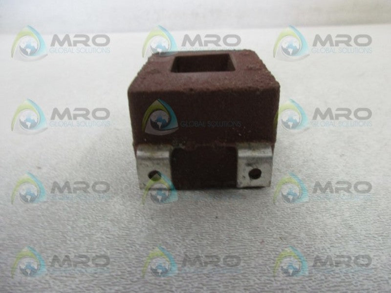 STEARNS 61423061 BRAKE COIL  UNMP