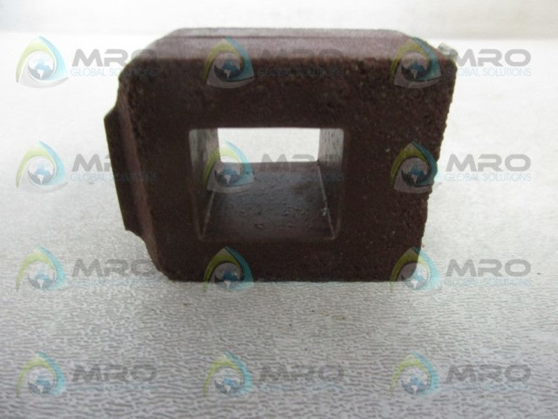 STEARNS 61423061 BRAKE COIL  UNMP