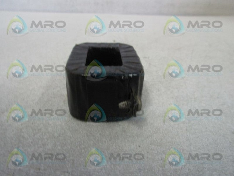 SCHNEIDER ELECTRIC 1861-S1-R35B COIL 440VAC/60HZ  UNMP