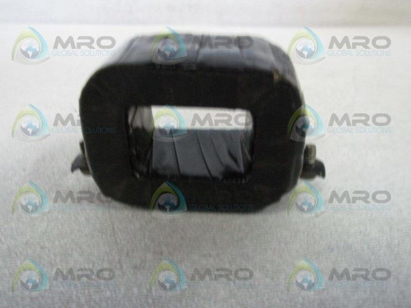 SCHNEIDER ELECTRIC 1861-S1-R35B COIL 440VAC/60HZ  UNMP