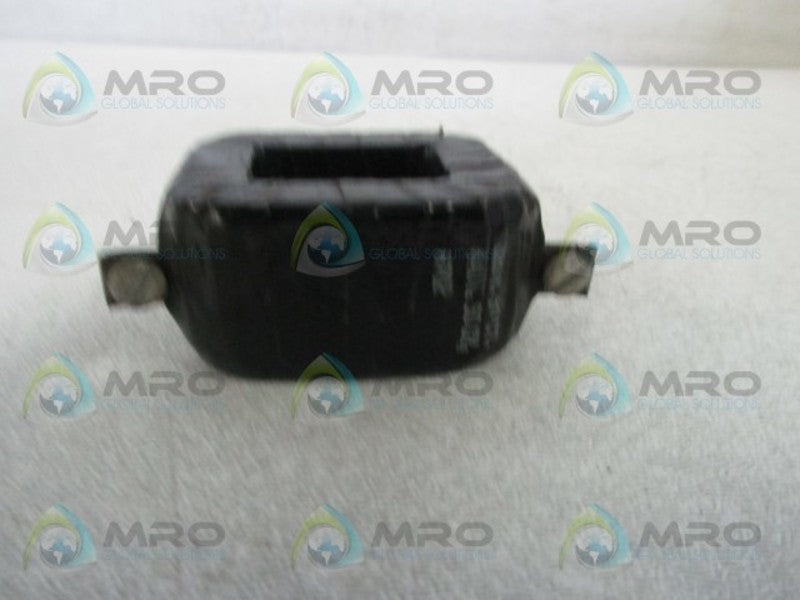SCHNEIDER ELECTRIC 1861-S1-R35B COIL 440VAC/60HZ  UNMP