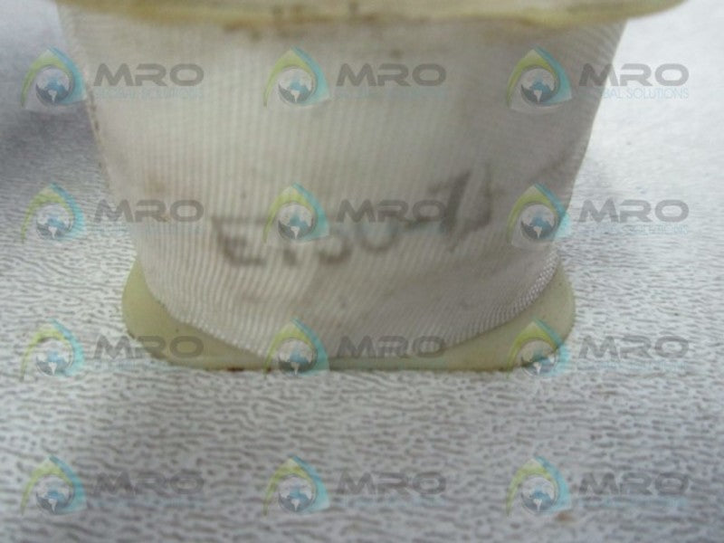 DANAHER CONTROLS ET50-7 COIL 115VAC 60HZ  UNMP