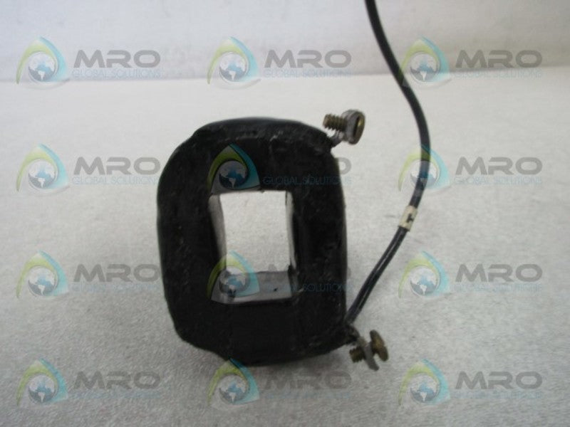 CLARK TB134-2 COIL 230VDC  UNMP