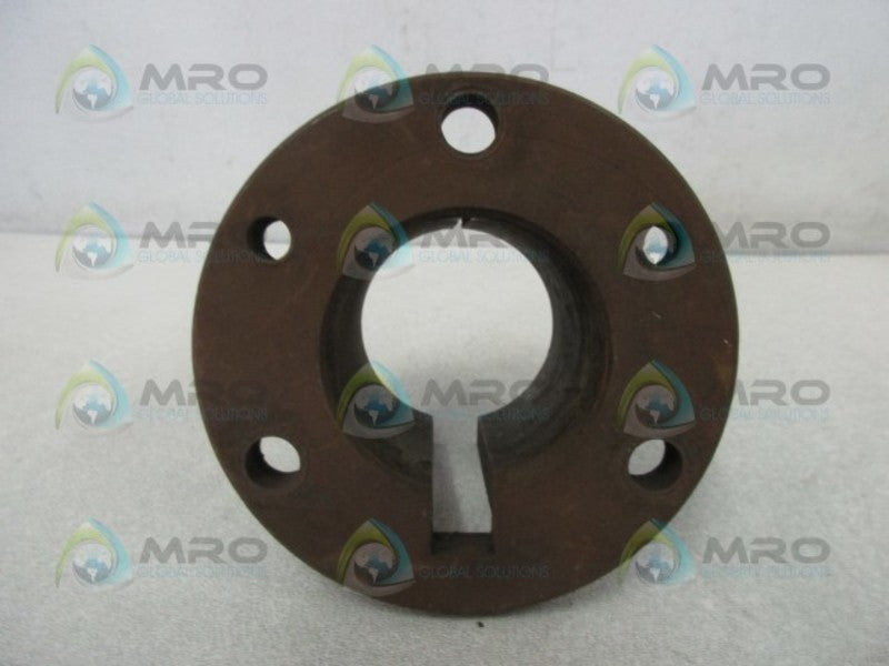 BROWNING 1079052 Q1-2-1/8  UNMP