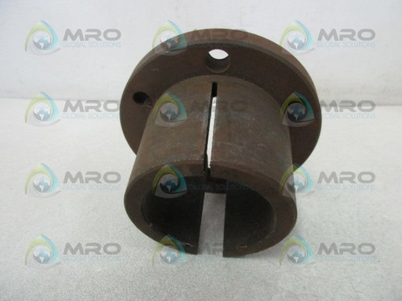 BROWNING 1079052 Q1-2-1/8  UNMP