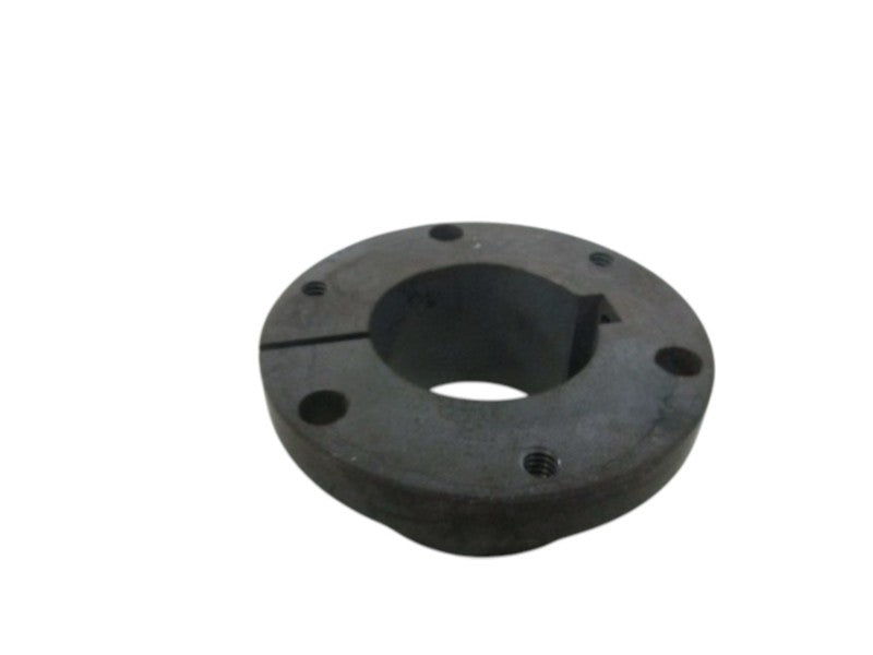 MARTIN SDS 1-5/8" UNMP