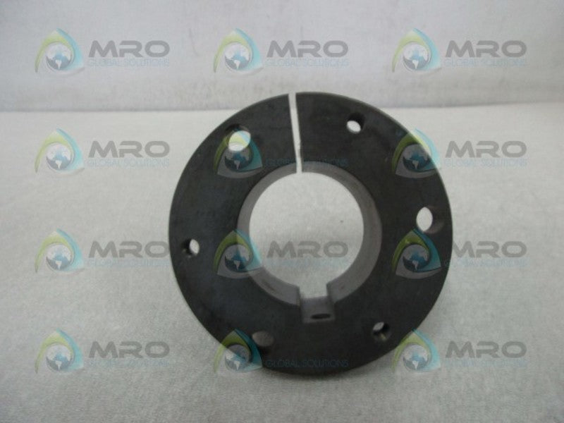 MARTIN SDS 1-5/8" UNMP