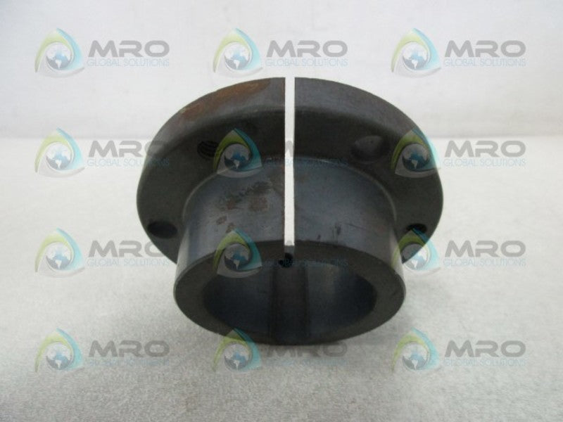 MARTIN SDS 1-5/8" UNMP