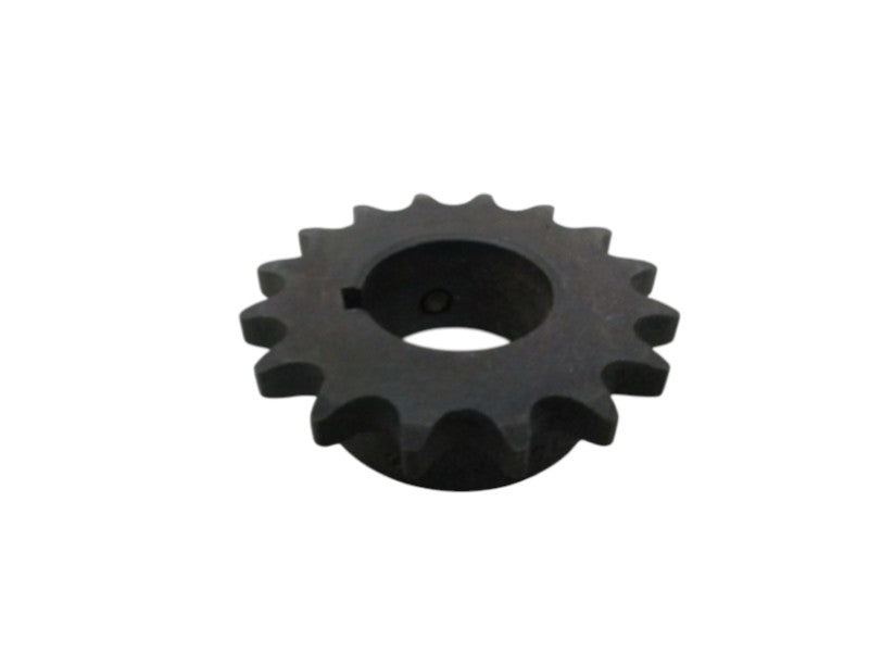 MARTIN 40BS16 1-1/4" UNMP