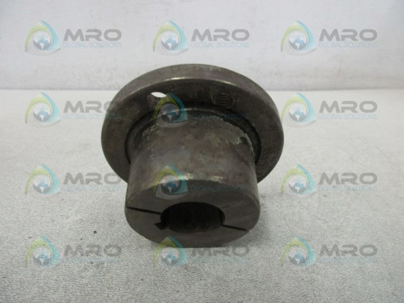 GATES HX3/4 BUSHING SPLIT TAPER  NSMP