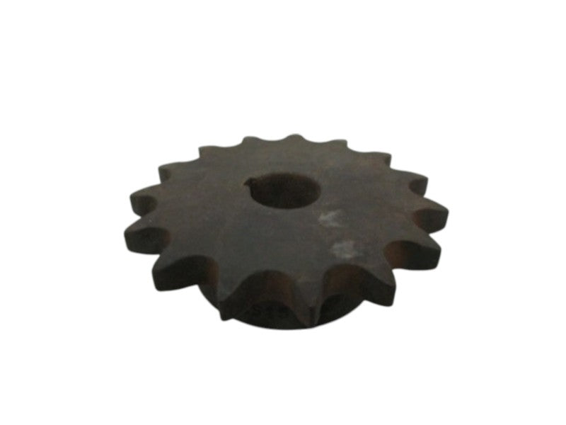 MARTIN 50BS15 3/4"  UNMP