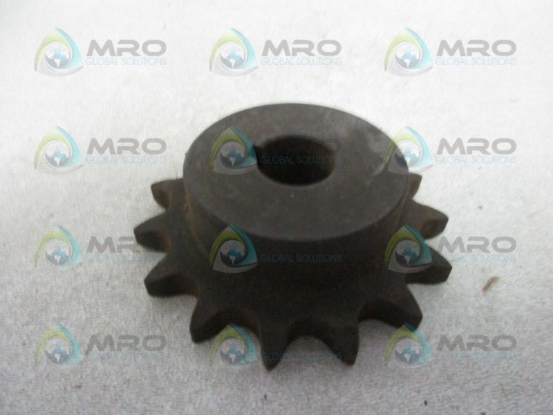 MARTIN 50BS15 3/4"  UNMP